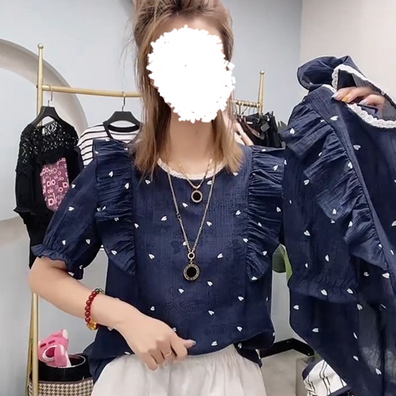 细节图