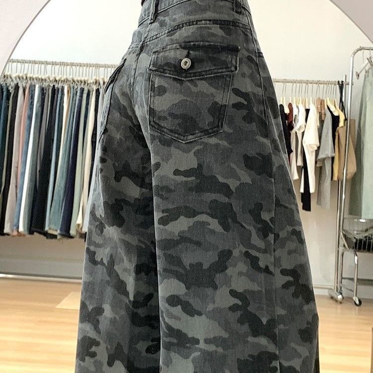 细节图