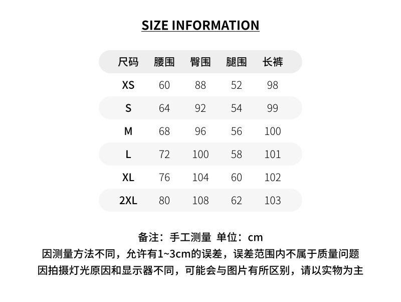 细节图