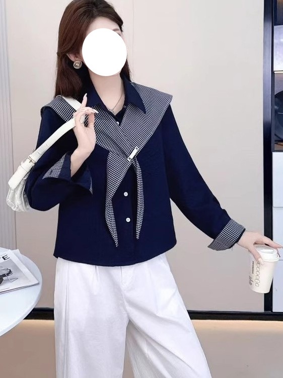 细节图
