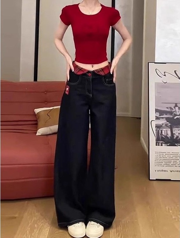 细节图