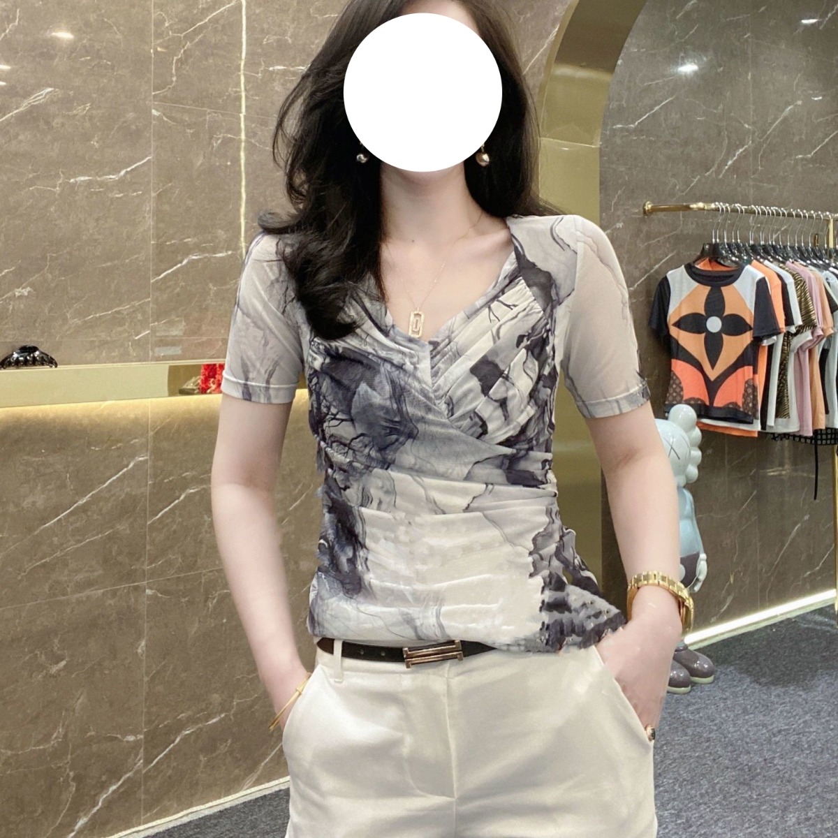 细节图