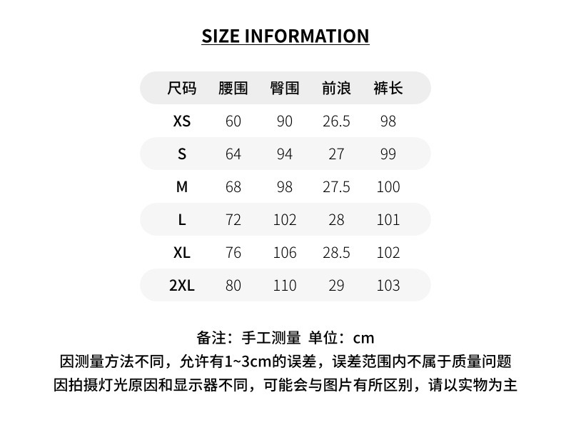 细节图