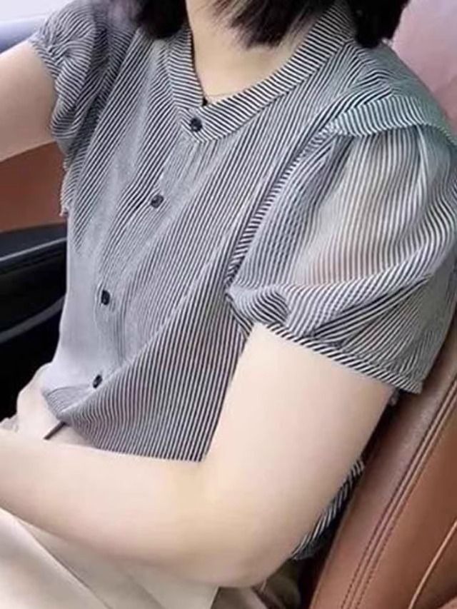 细节图
