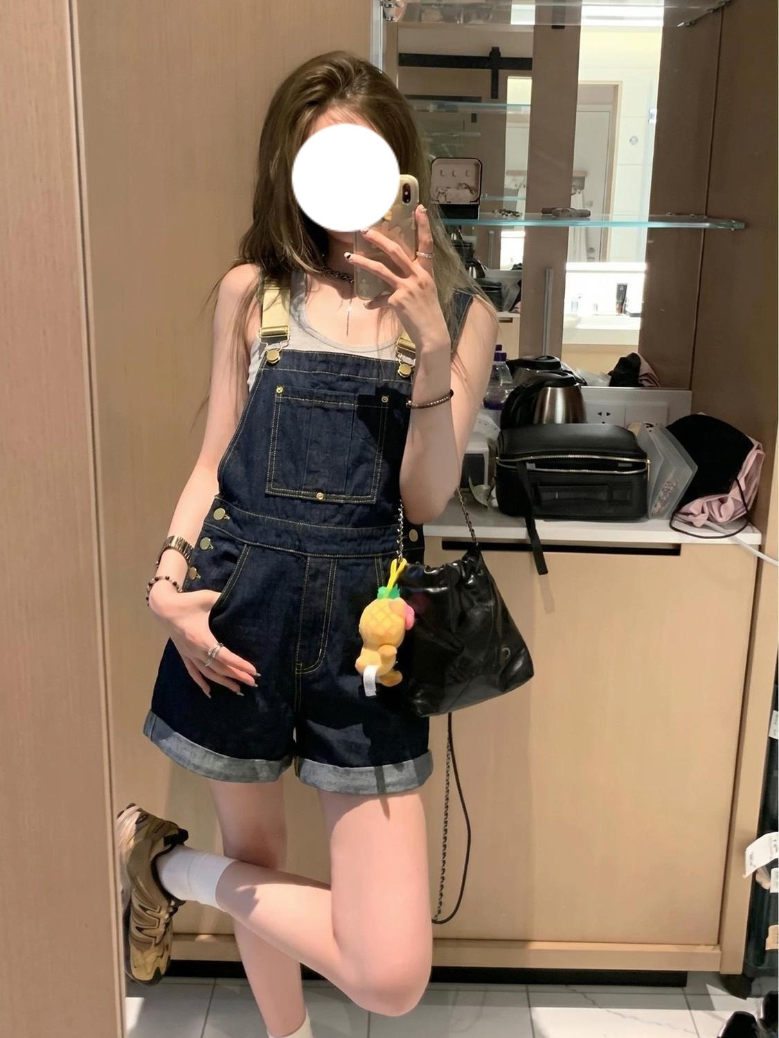 细节图