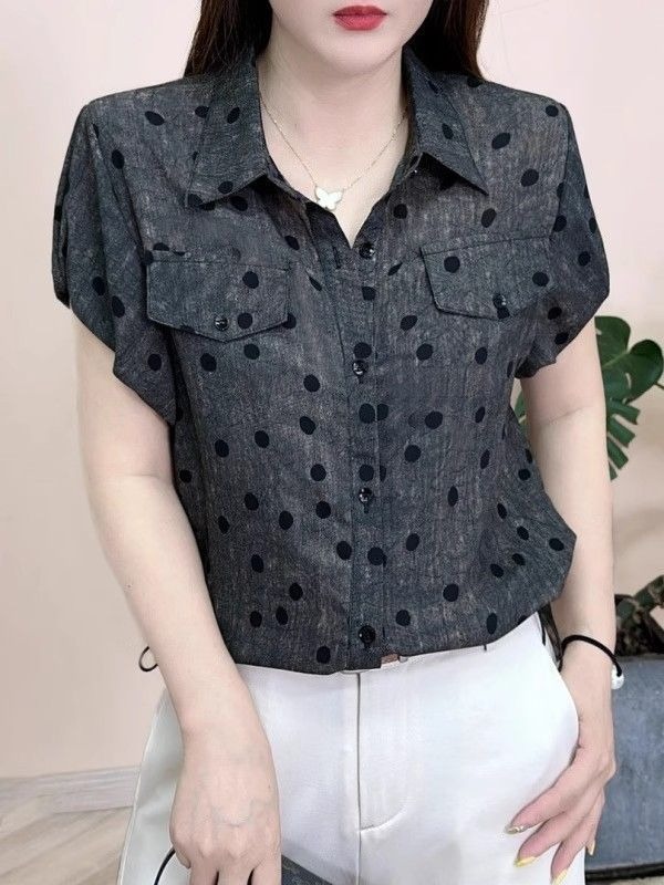 细节图
