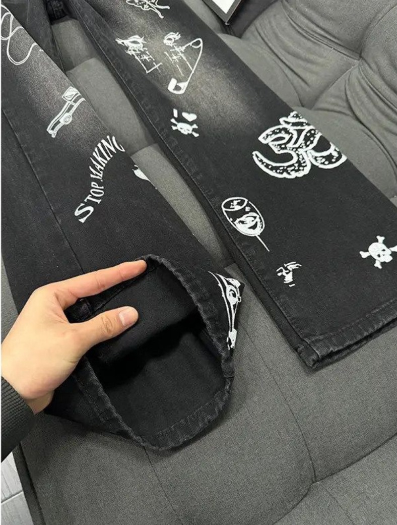 细节图