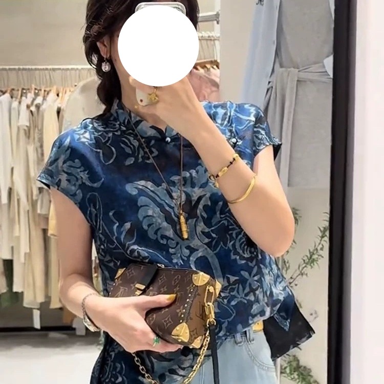 细节图