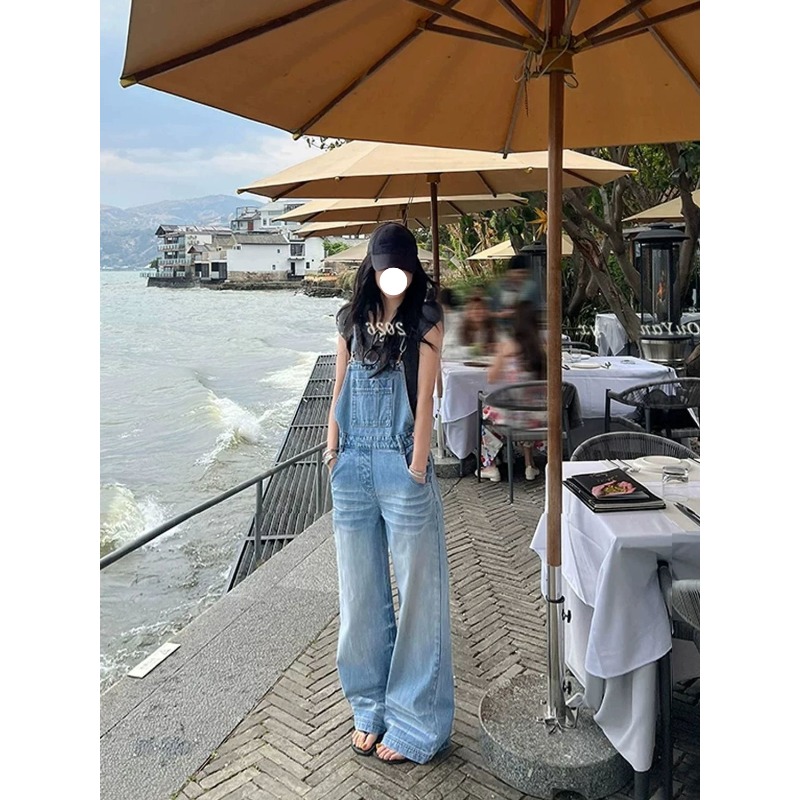 9512