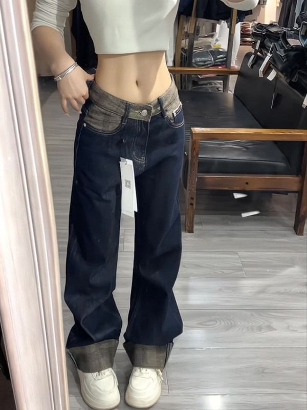 细节图