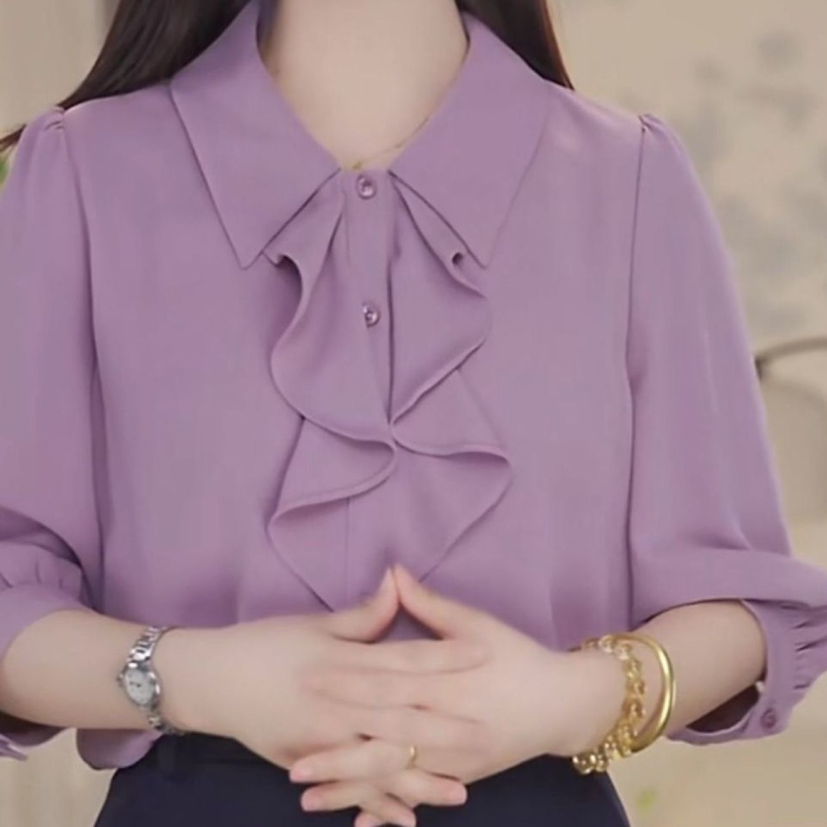细节图