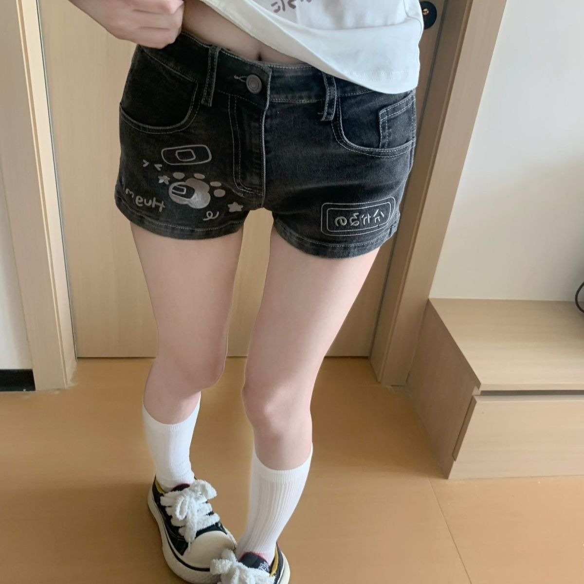 细节图