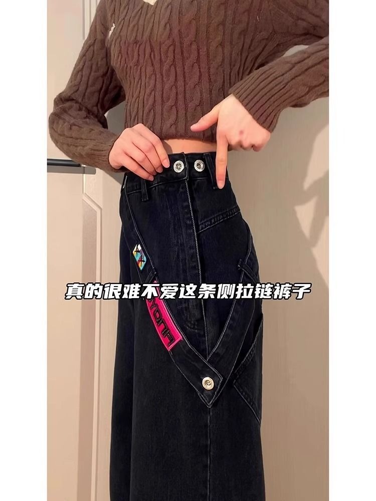 细节图