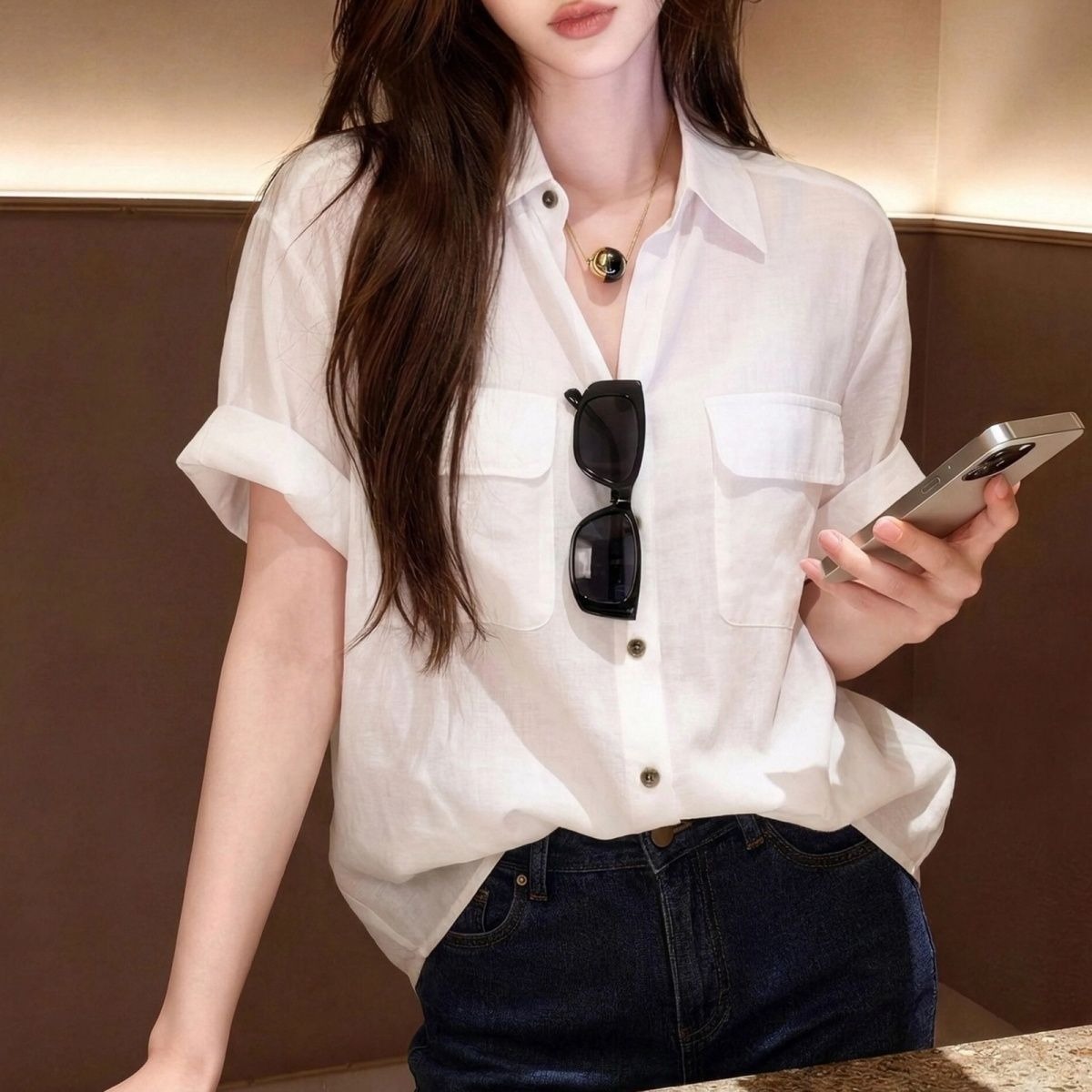 细节图