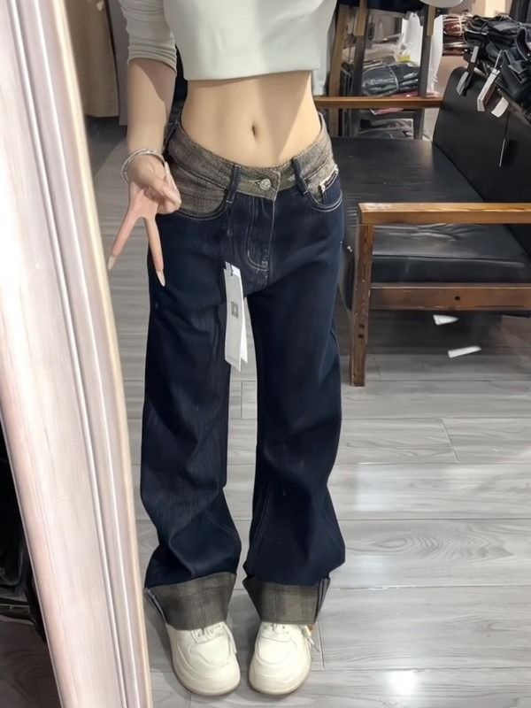 细节图