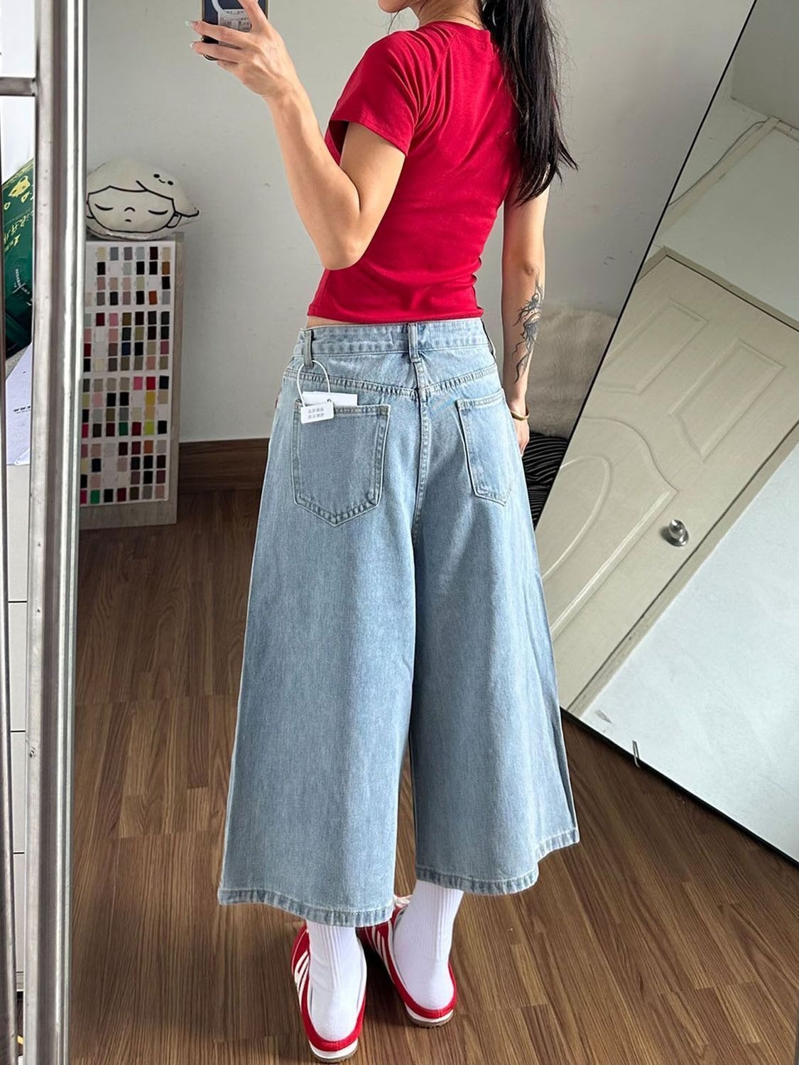 细节图
