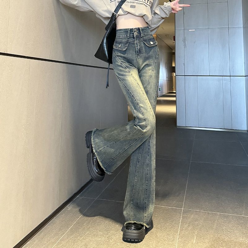 细节图