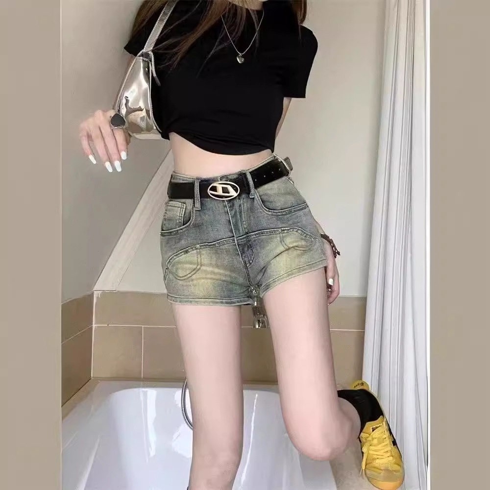 细节图