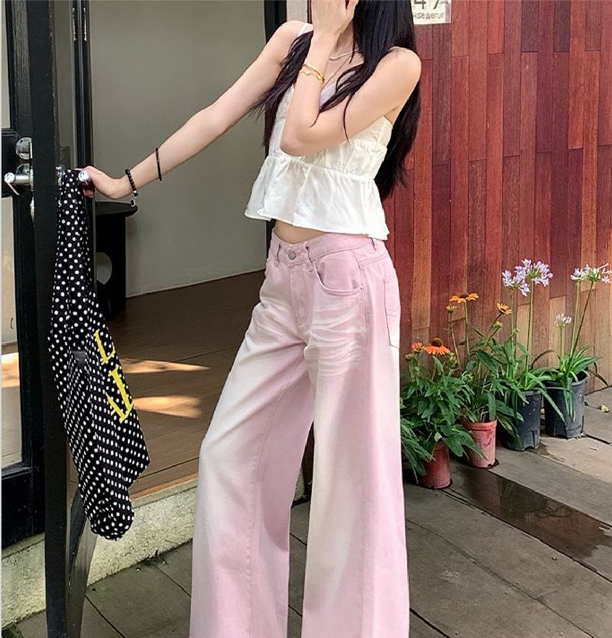 细节图
