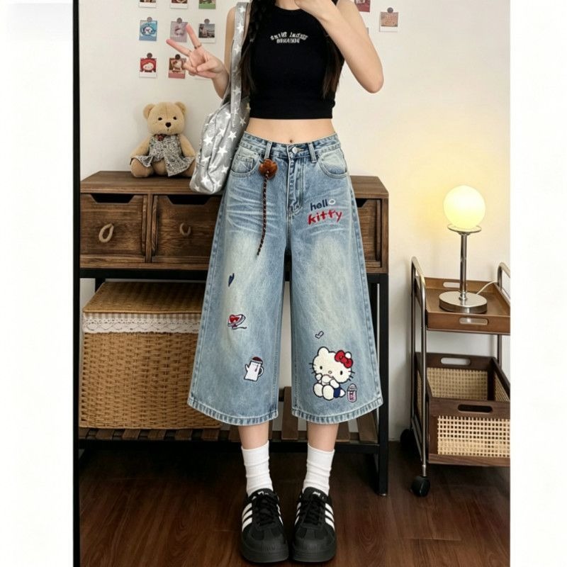 细节图