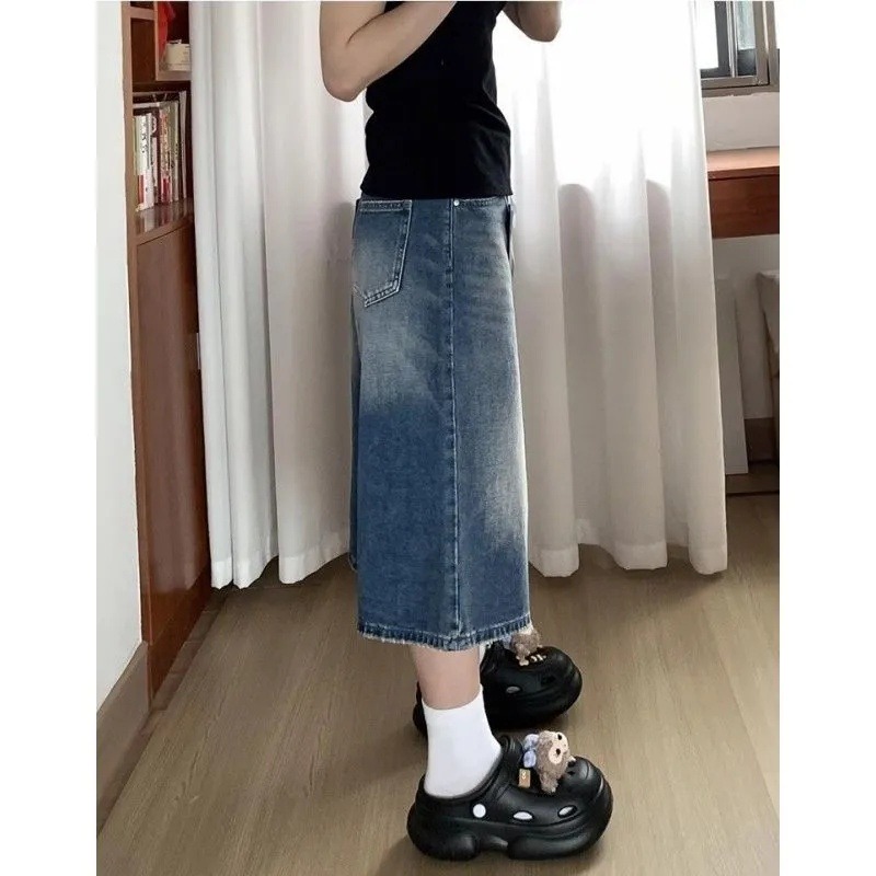 细节图