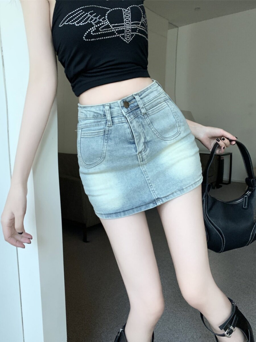 细节图