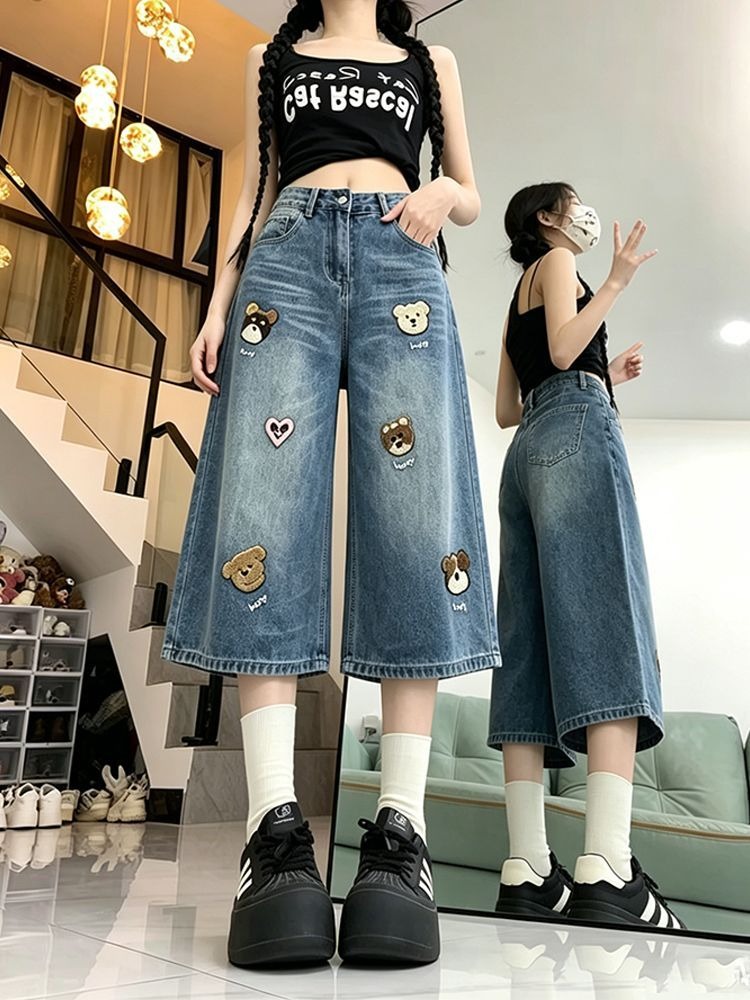 细节图