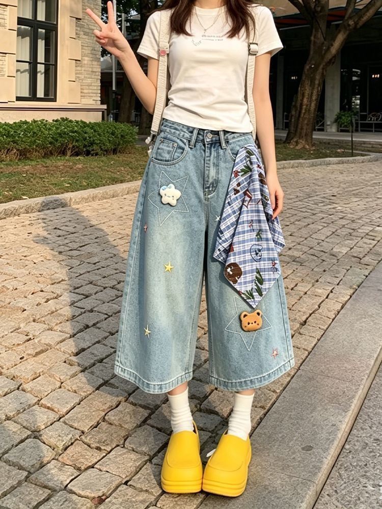 细节图
