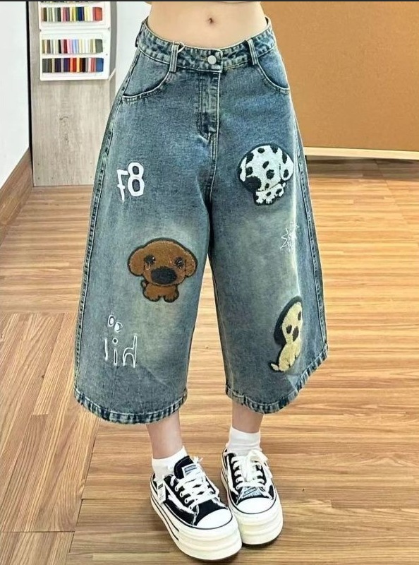 细节图