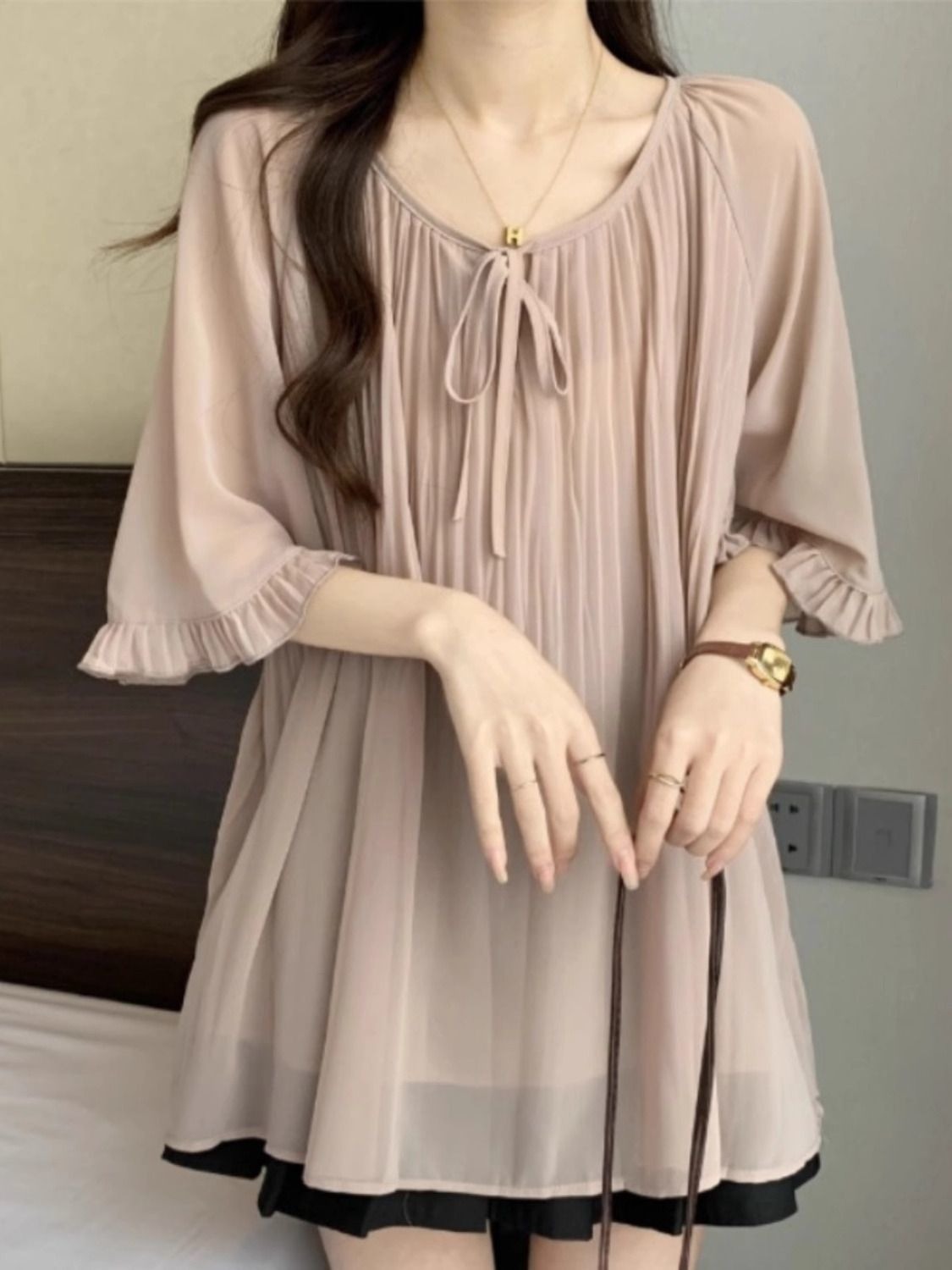 细节图