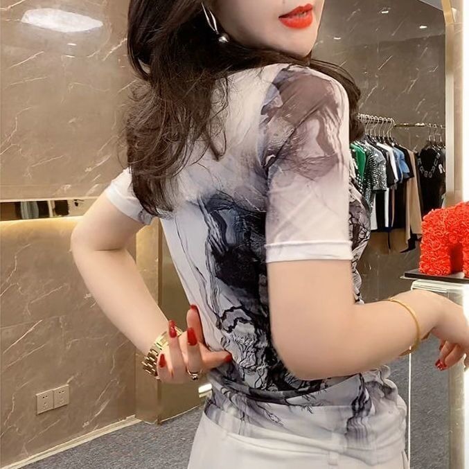 细节图
