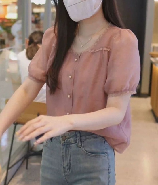细节图