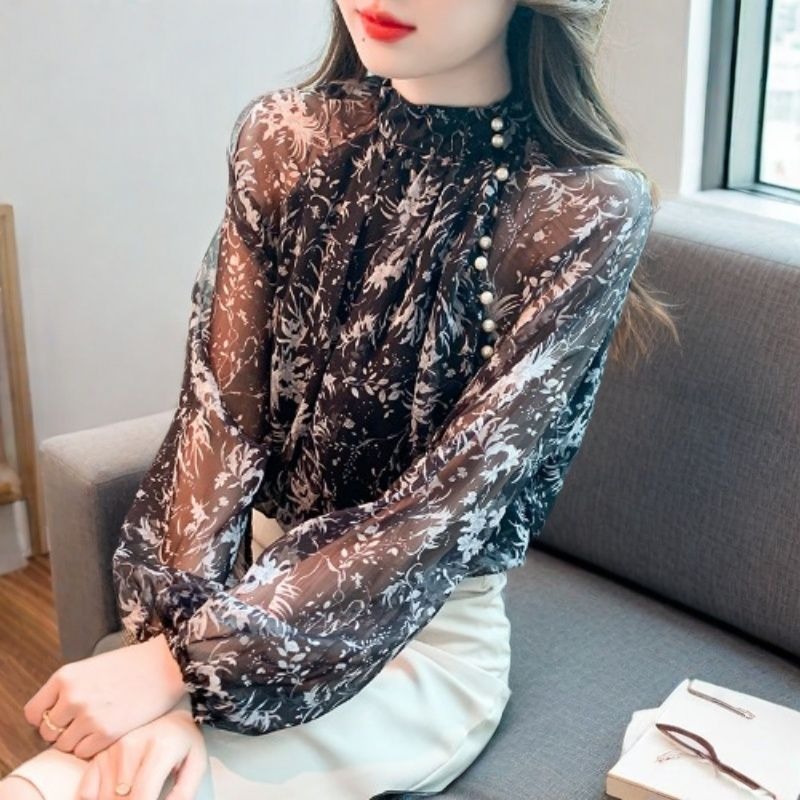 细节图