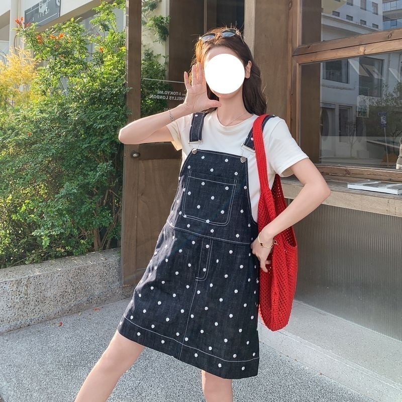 细节图