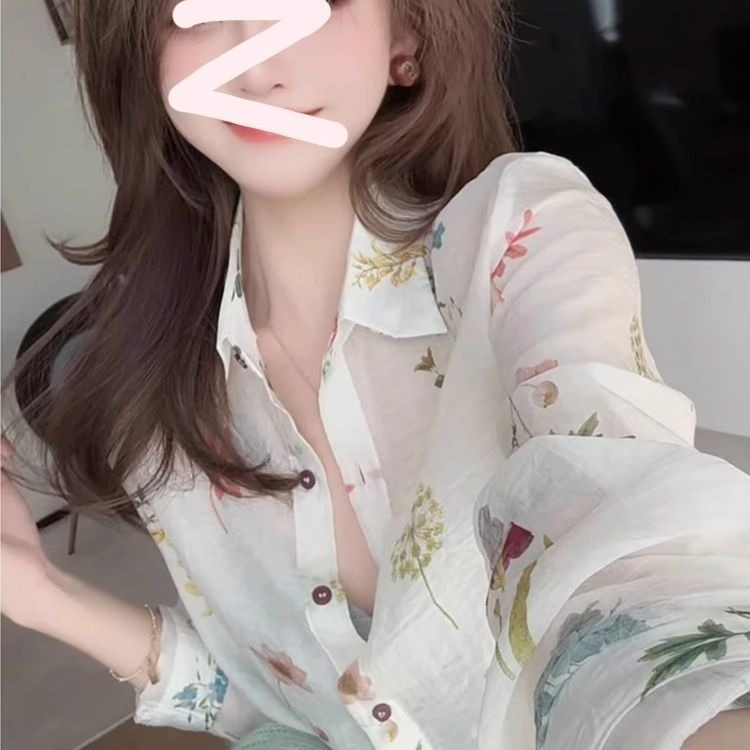 细节图