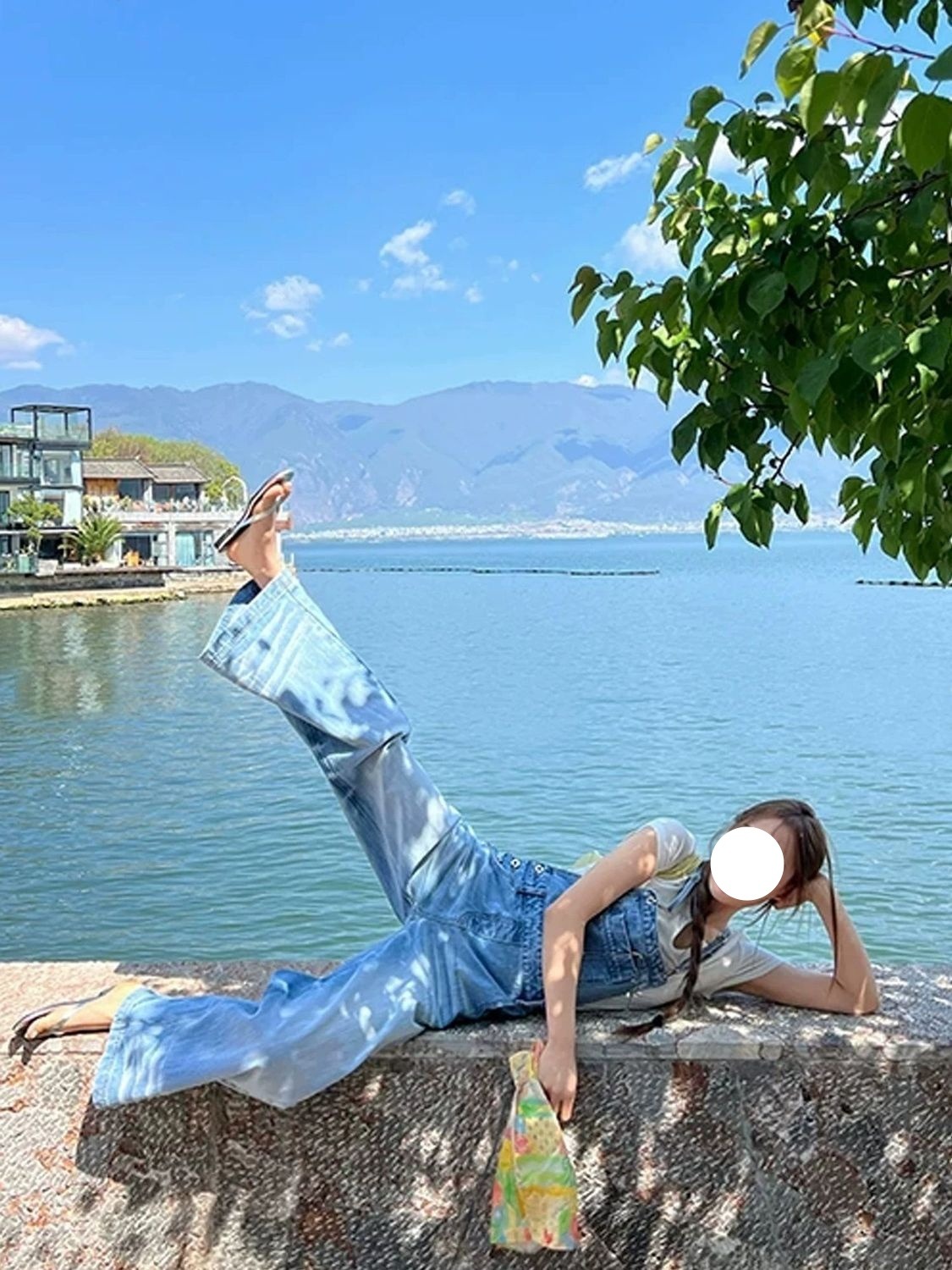 细节图