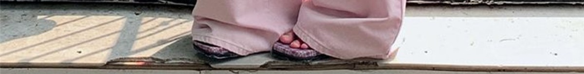 细节图