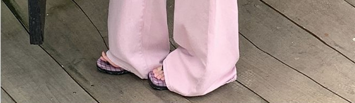 细节图