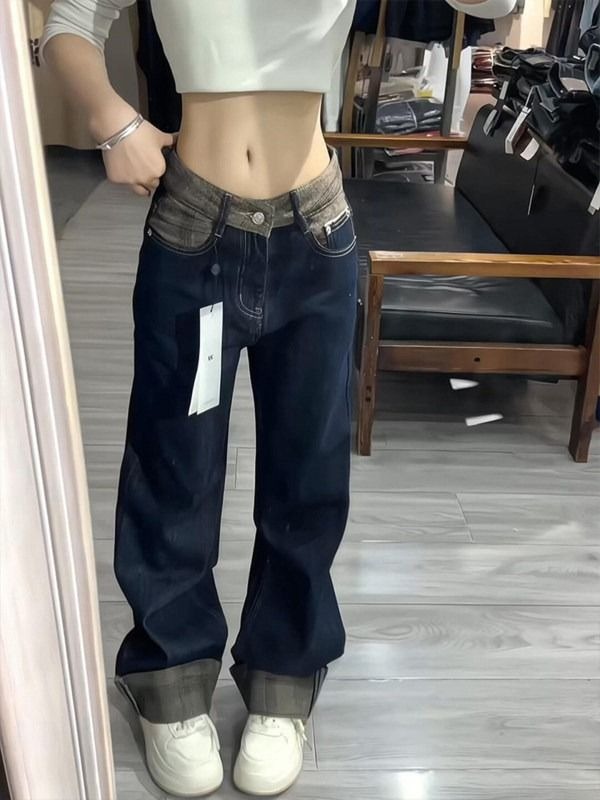 细节图