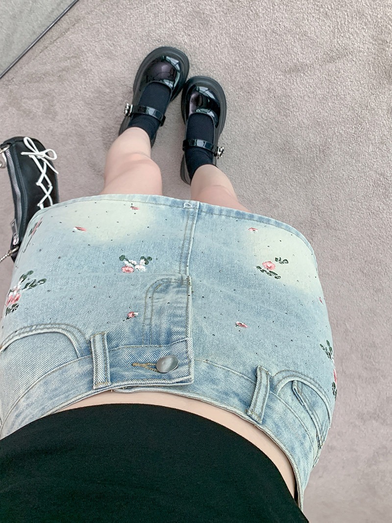 细节图