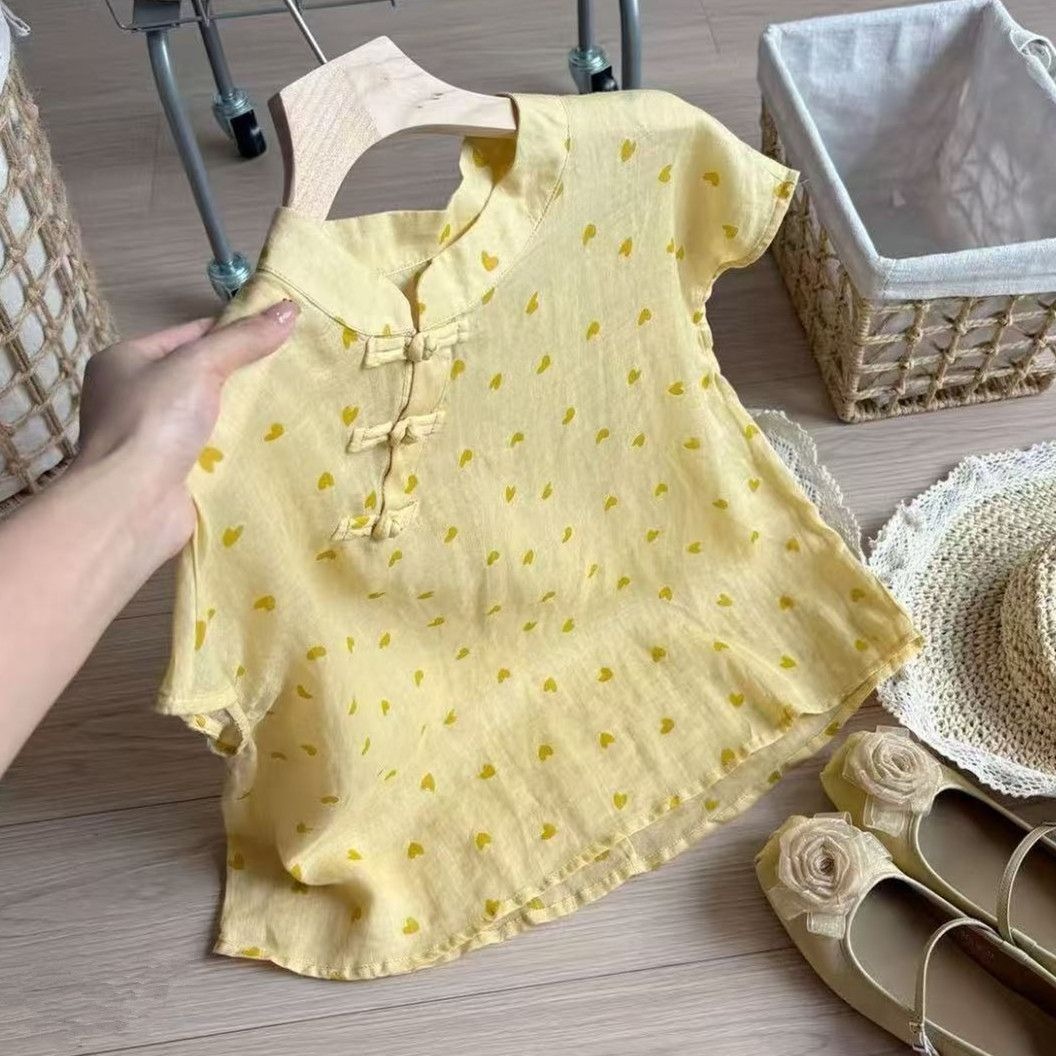 细节图