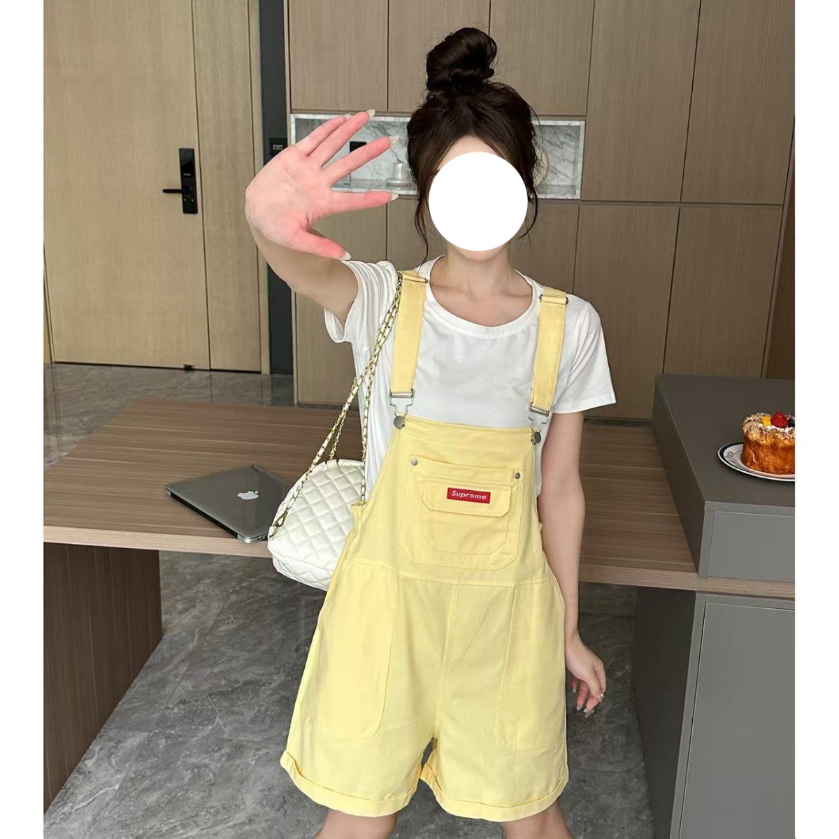 细节图