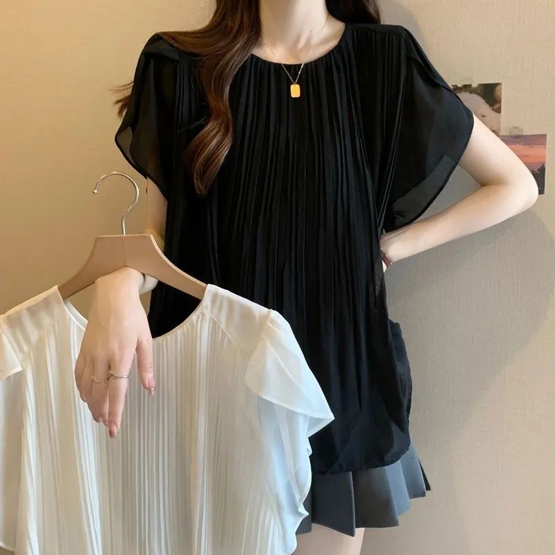 细节图