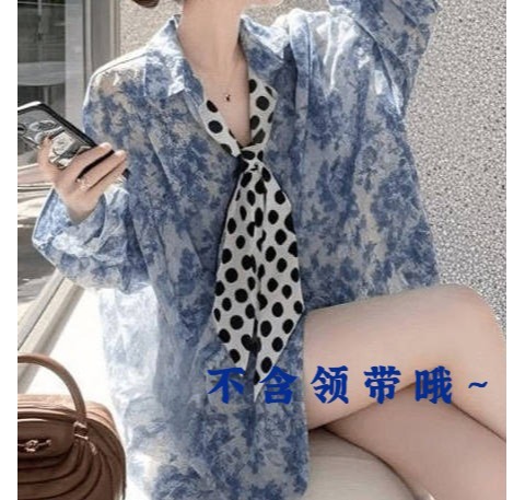 细节图