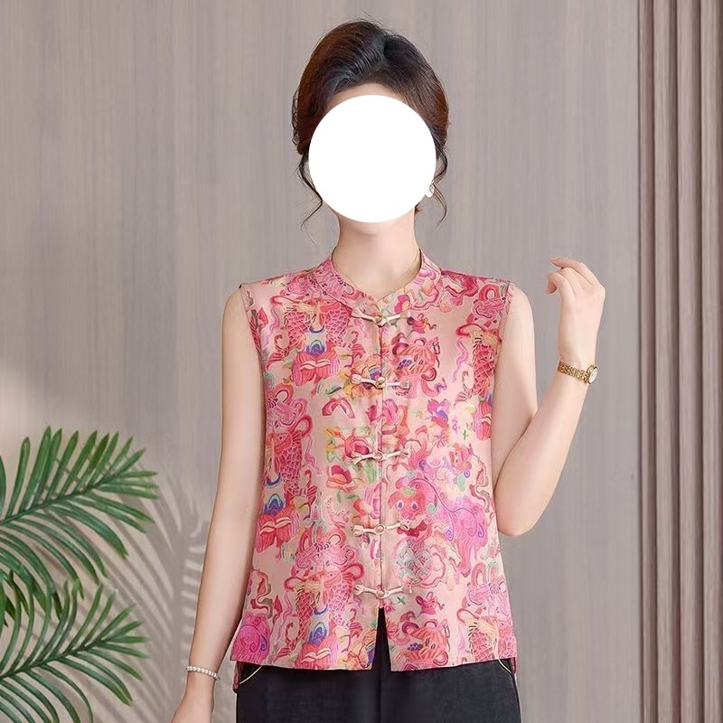 细节图