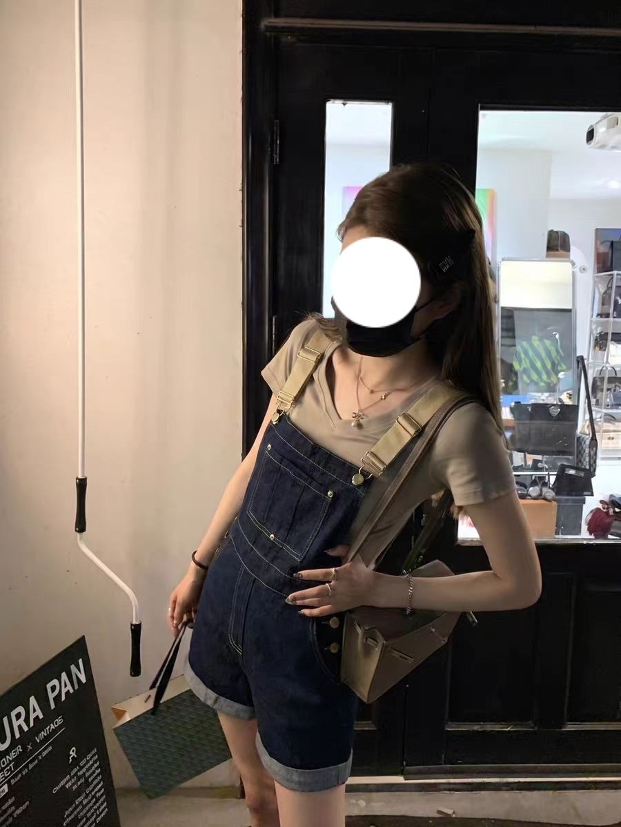 细节图