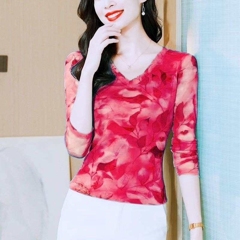 细节图