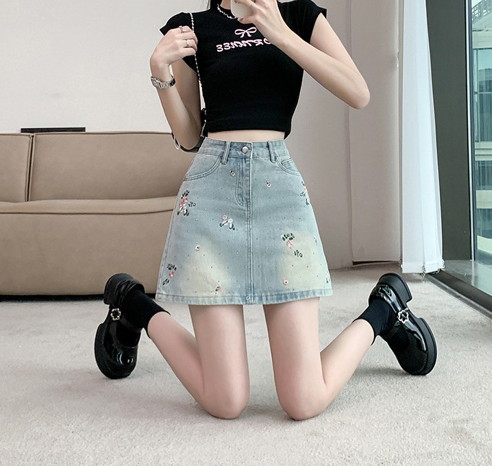 细节图