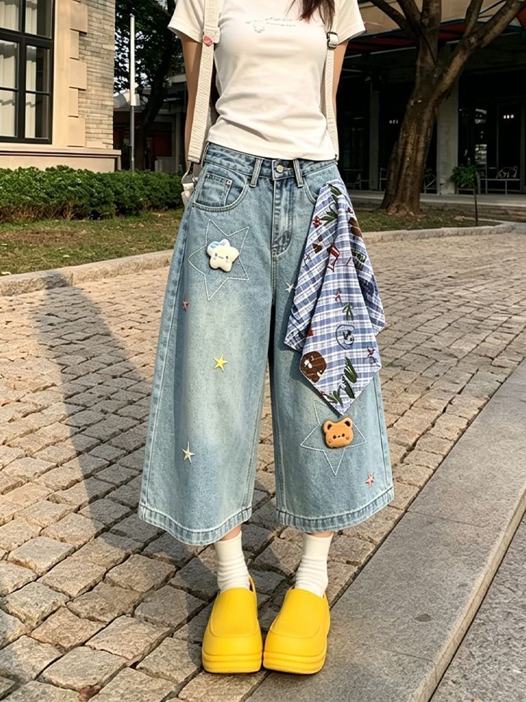 细节图