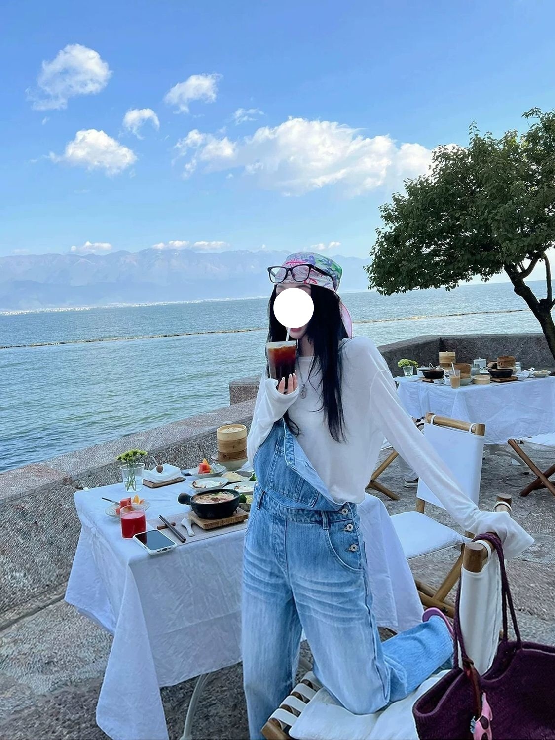 细节图